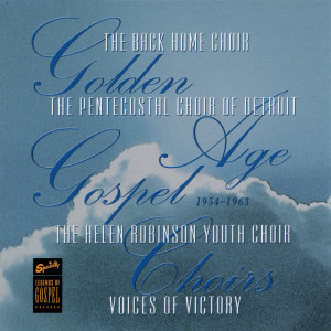收聽The Back Home Choir的Climbing High Mountains歌詞歌曲