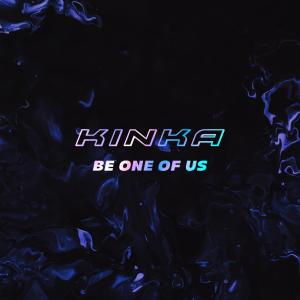 KINKA的專輯to the depths