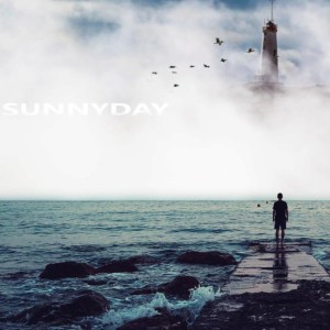 Sunny Day的专辑Menuju Impian