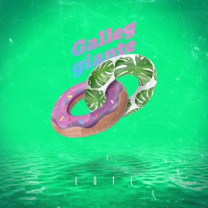 Listen to Galleggiante song with lyrics from Este