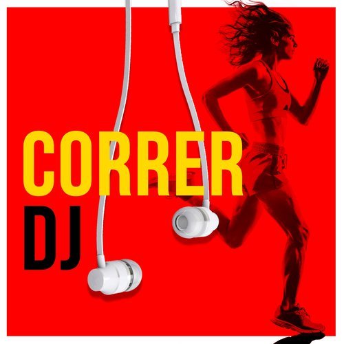 We R Who We R (120 BPM)