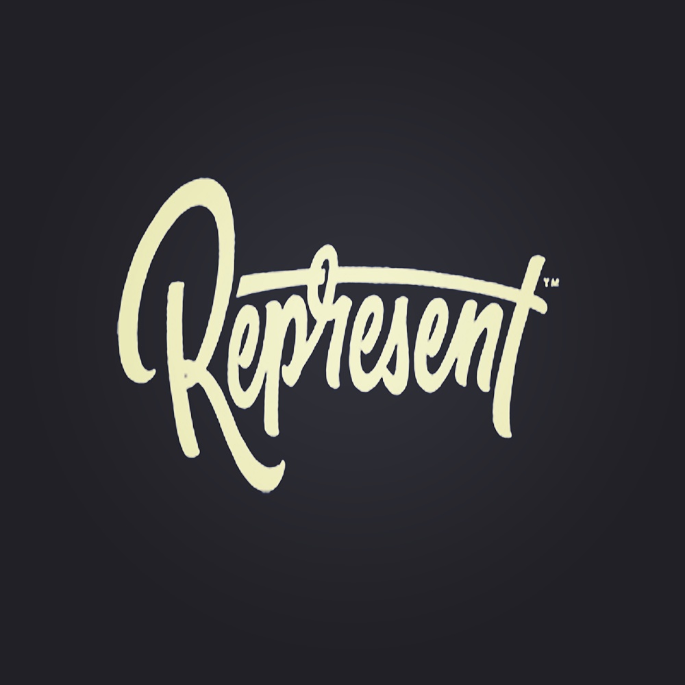 Represent (Explicit)