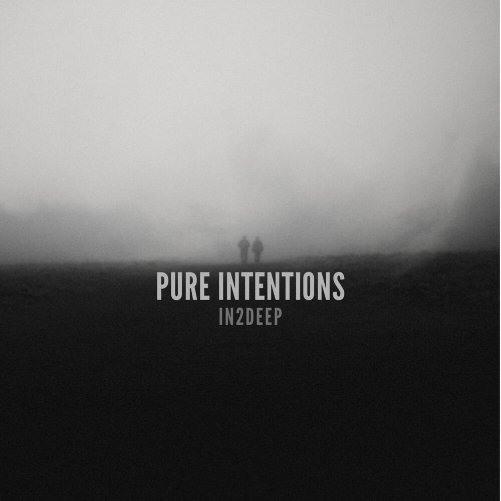Pure Intentions (Explicit)