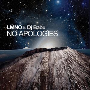 ดาวน์โหลดและฟังเพลง The After พร้อมเนื้อเพลงจาก LMNO