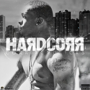 Listen to I Be Rolling (feat. Big Ooh) (Explicit) song with lyrics from Corr Kendricks
