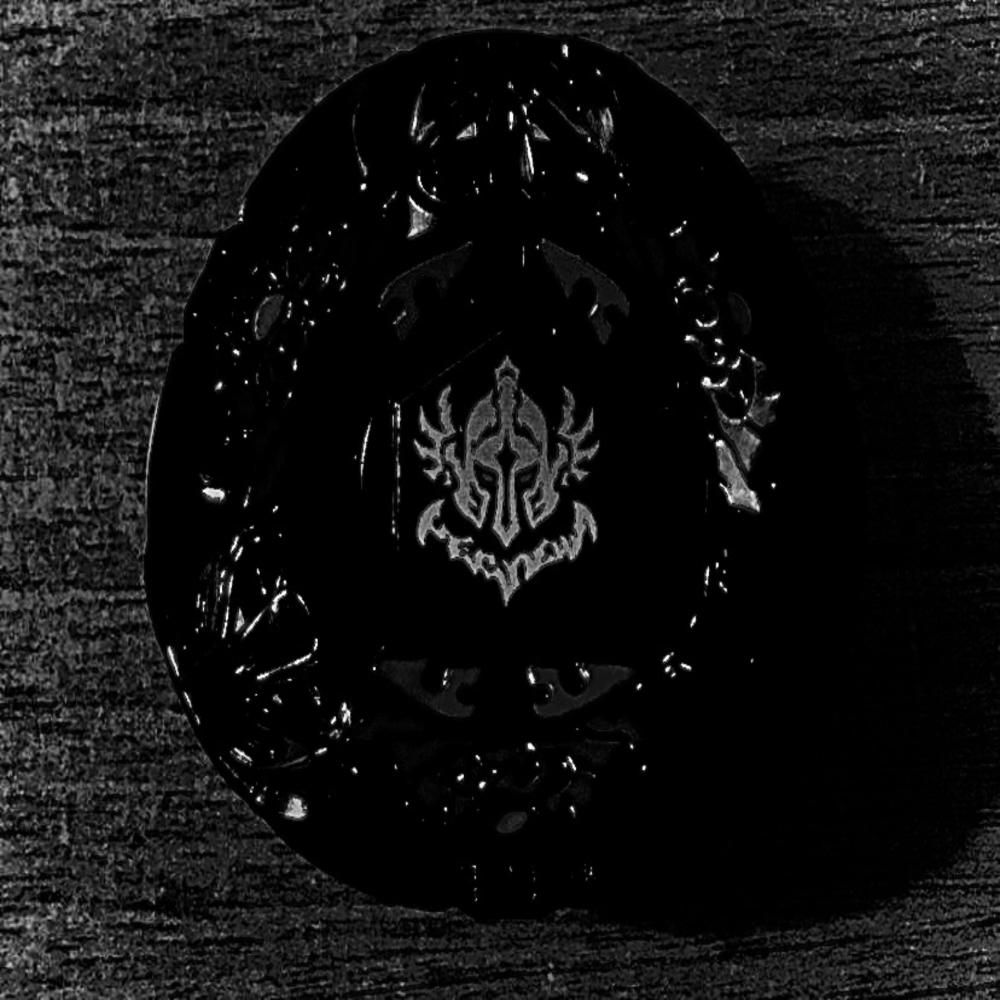 2ndTyme (Explicit)