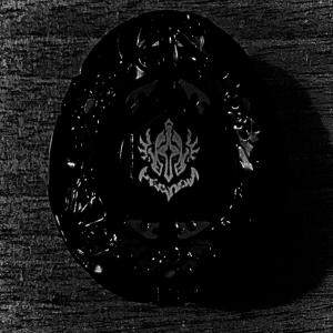 收聽LoRell.的2ndTyme (itsonlo mix|Explicit)歌詞歌曲