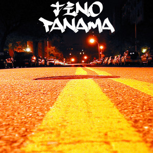 Listen to Take Me Higher (feat. J Lyn) song with lyrics from Tino Panama