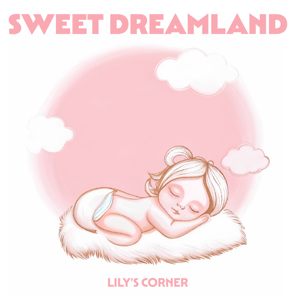 Fairytale Lullaby