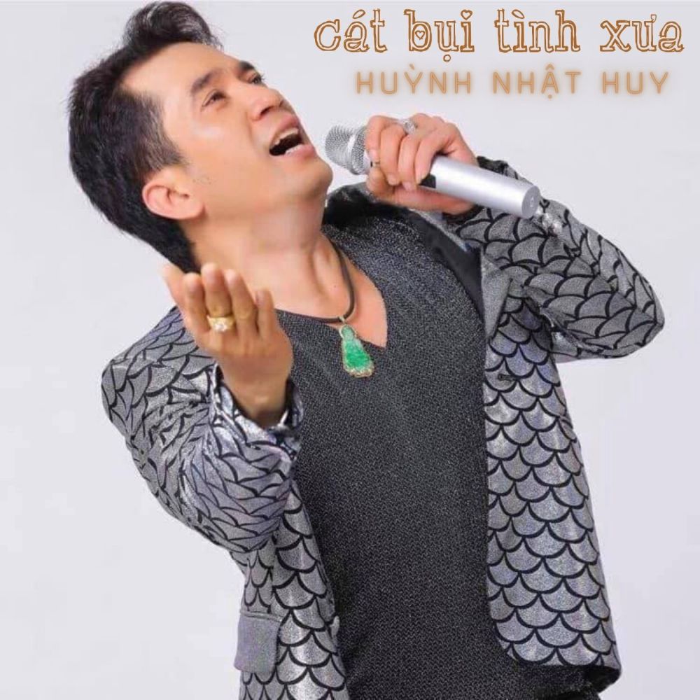 Đường Về Hai Thôn