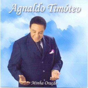Listen to Noite Feliz song with lyrics from Agnaldo Timoteo