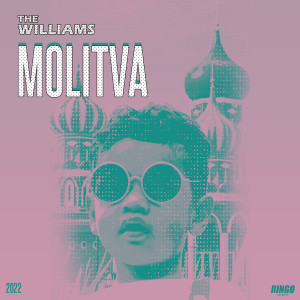 Listen to Molitva song with lyrics from The Williams