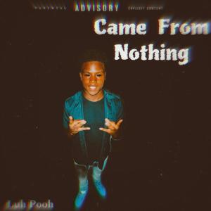 收聽Luh Pooh的Avenue Boys (feat. Dondada & Doublebakk Mauri) (Explicit)歌詞歌曲