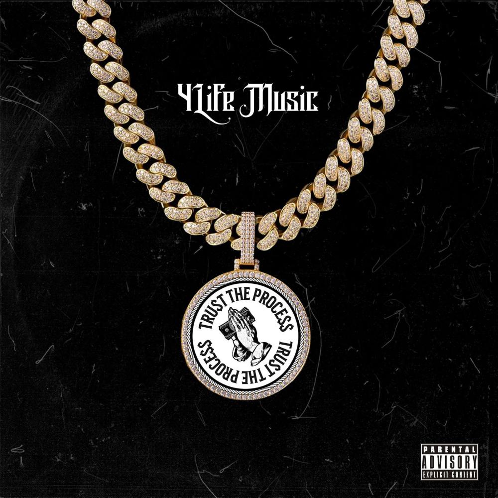 Back 2 You (feat. CeeLo Green) (Explicit)