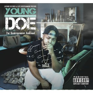 ดาวน์โหลดและฟังเพลง All Dat (Explicit) พร้อมเนื้อเพลงจาก Young Doe