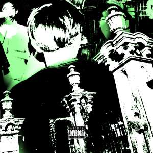 Dengarkan On Go (Explicit) lagu dari Noidearafi dengan lirik