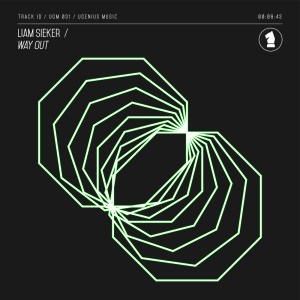 ดาวน์โหลดและฟังเพลง The Pause พร้อมเนื้อเพลงจาก Liam Sieker