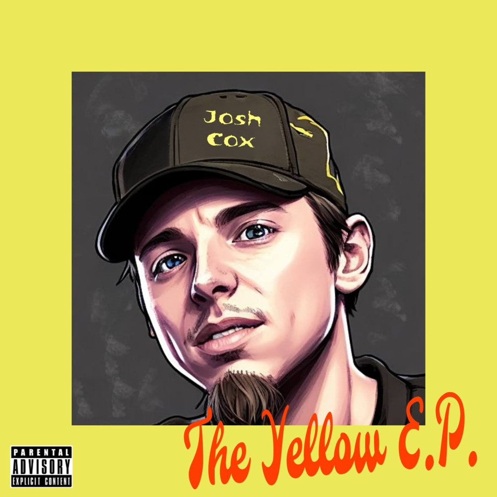 Truthfully (Explicit)