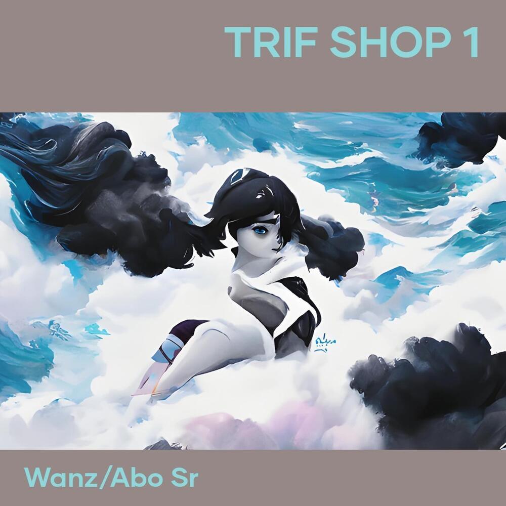 Trif Shop 1