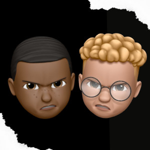 ดาวน์โหลดและฟังเพลง Notas พร้อมเนื้อเพลงจาก Maczin