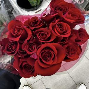 Cinematic的專輯love u