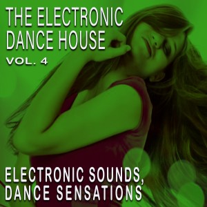 Listen to One Key (Sander Mix) song with lyrics from John Sander