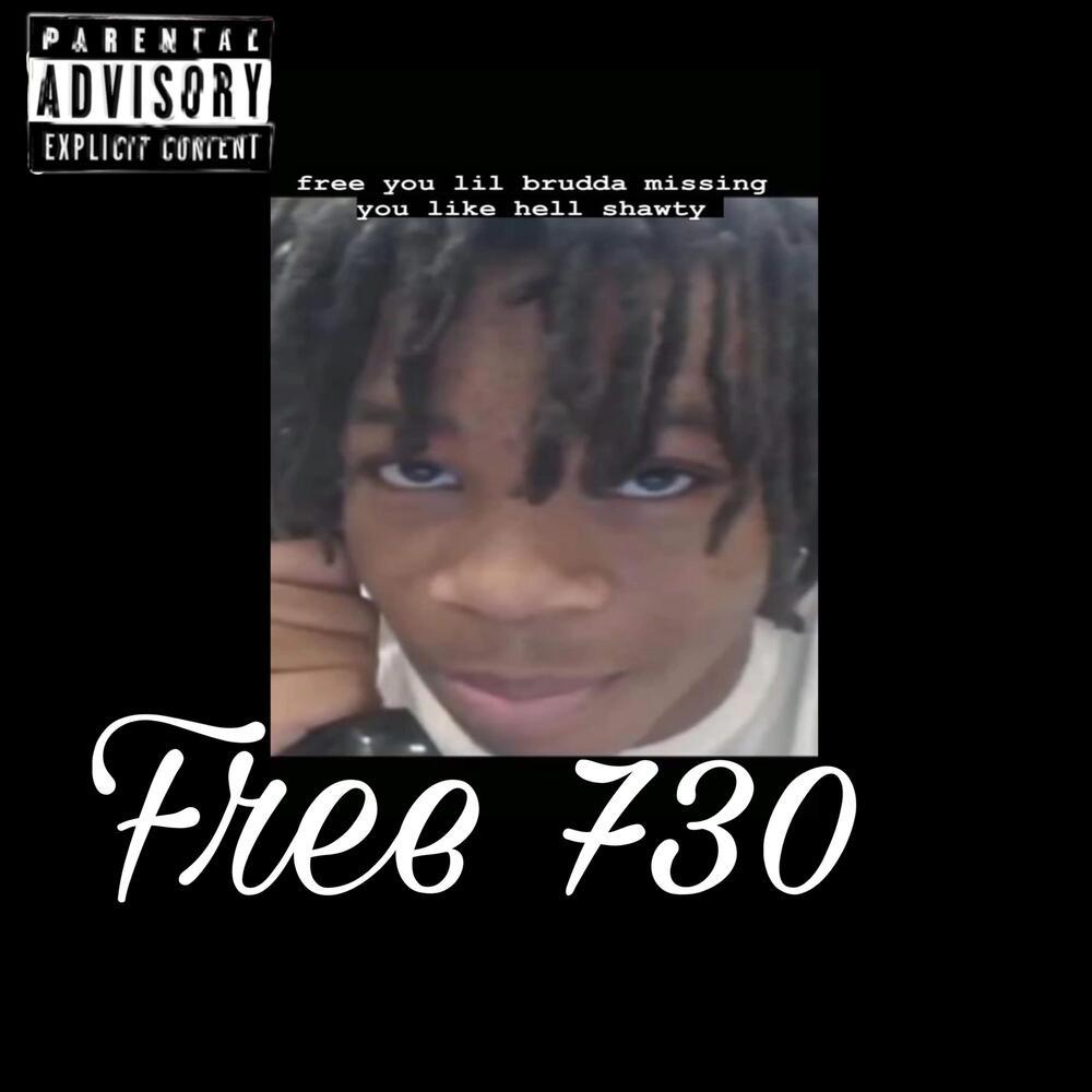 Free 730 (Explicit)