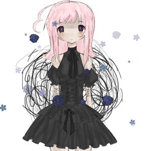 收聽Darii的IDC (feat. 2adore)歌詞歌曲