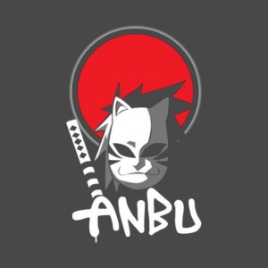 Dengarkan lagu Anbu nyanyian Shining dengan lirik