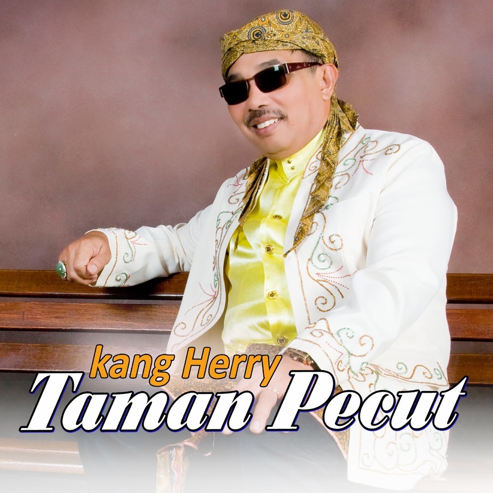 Taman Pecut