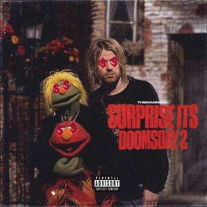 收聽TheMansNigel的Killer 7 (feat. Neph & gitori) (Explicit)歌詞歌曲