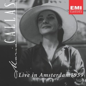 ดาวน์โหลดและฟังเพลง Il Piarata (Act II) (2003 Remastered Version): Qual suono ferale echeggia...Oh, Sole! ti vela di tenebra fonda พร้อมเนื้อเพลงจาก Maria Callas