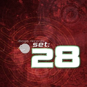 收聽Captain Hook的Try Listening from Your Heart歌詞歌曲