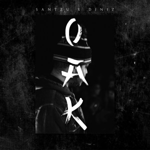 收聽Oak的Oak歌詞歌曲