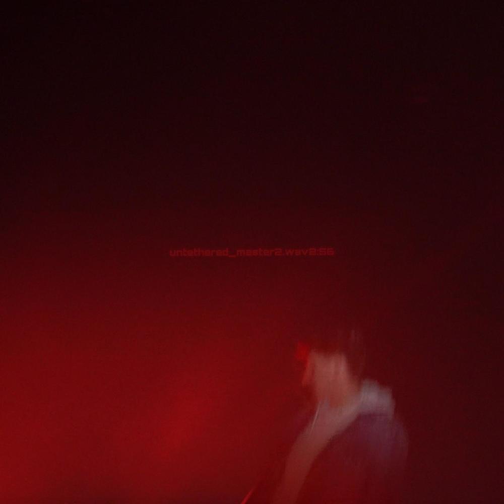 Untethered