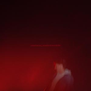 收聽Ben Olsen的Untethered歌詞歌曲