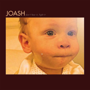 ดาวน์โหลดและฟังเพลง Your Star Still Shines พร้อมเนื้อเพลงจาก Joash