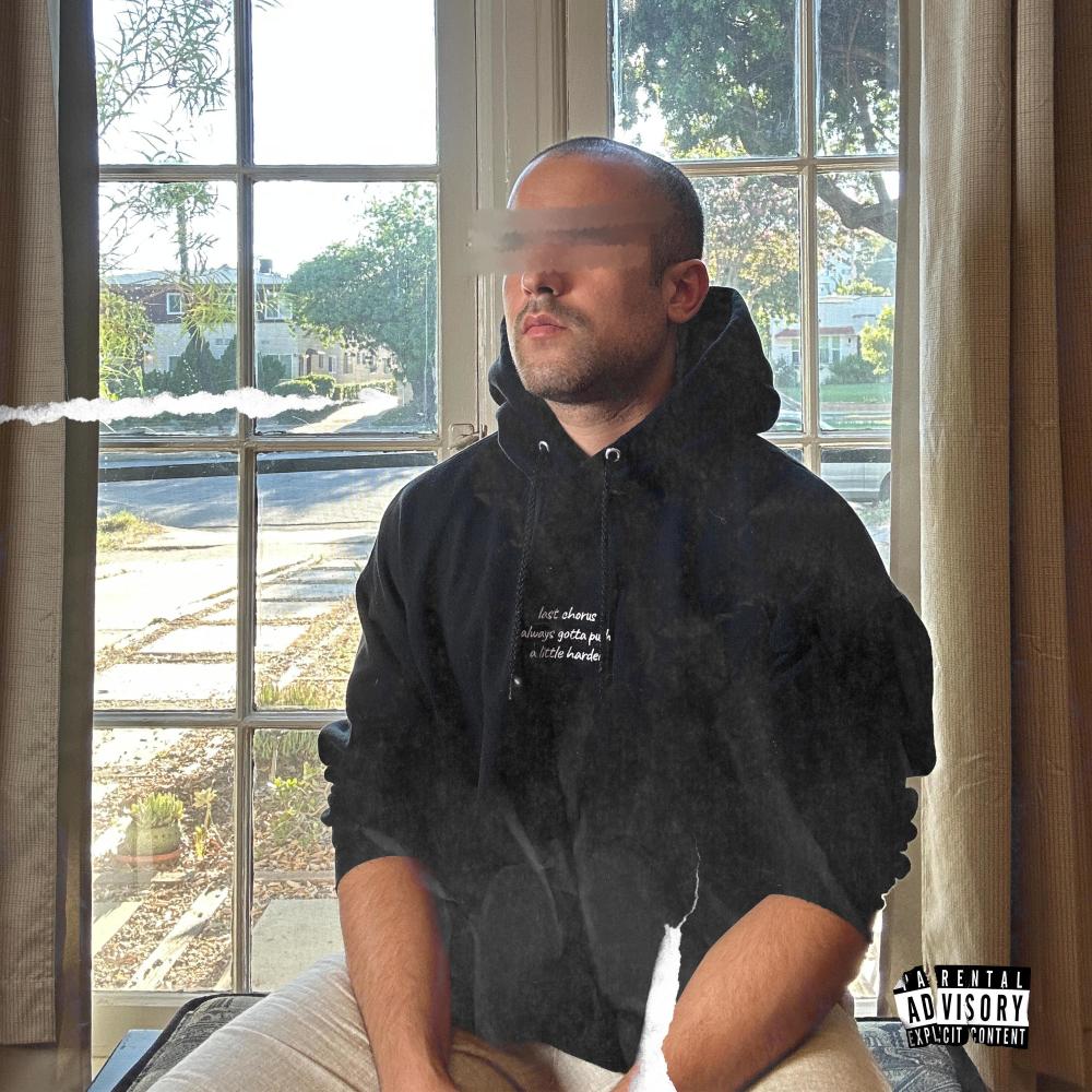 what you said (Explicit)