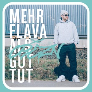 Listen to Schneemann (Explicit) song with lyrics from Crezn