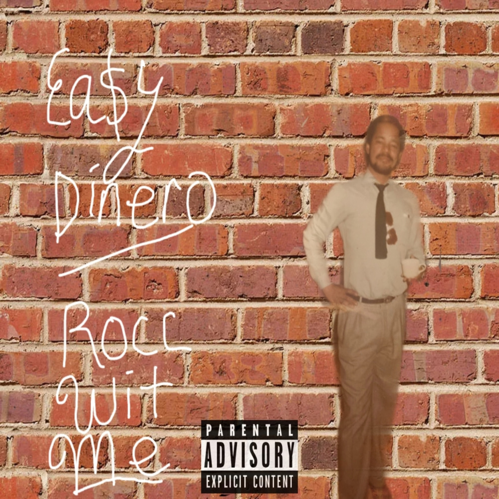 Rocc Wit Me (Explicit)