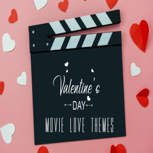 Dengarkan Love Me Like You Do (From "Fifty Shades of Grey") lagu dari Sassydee dengan lirik