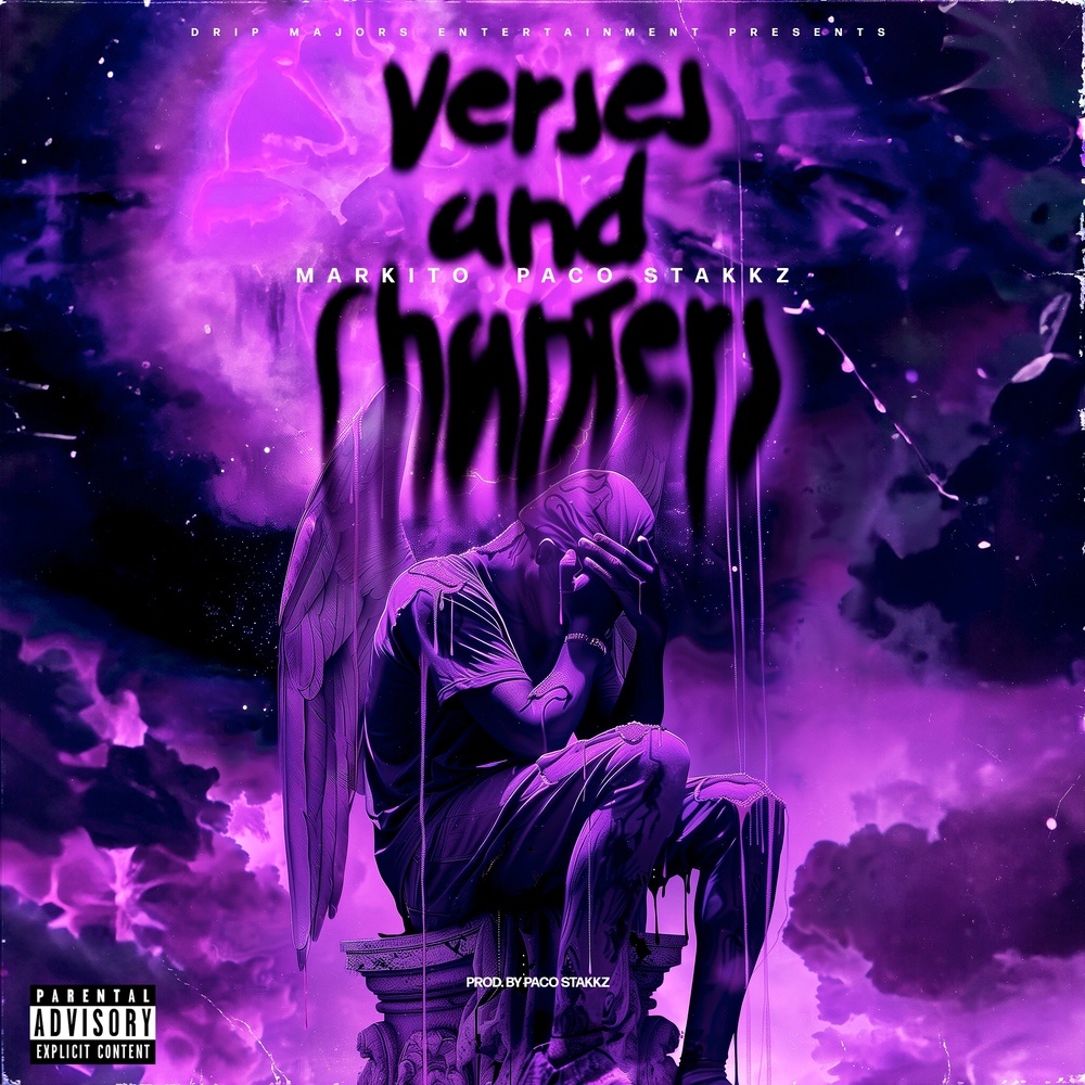 Coming Around (Explicit)