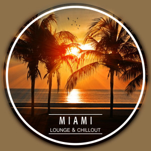 Listen to Light down (Original Mix) song with lyrics from Milton Gray