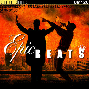 收听Alexander Hitchens的Stadium歌词歌曲