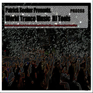 ดาวน์โหลดและฟังเพลง World Trance Music Chord 128 พร้อมเนื้อเพลงจาก Patrick Seeker