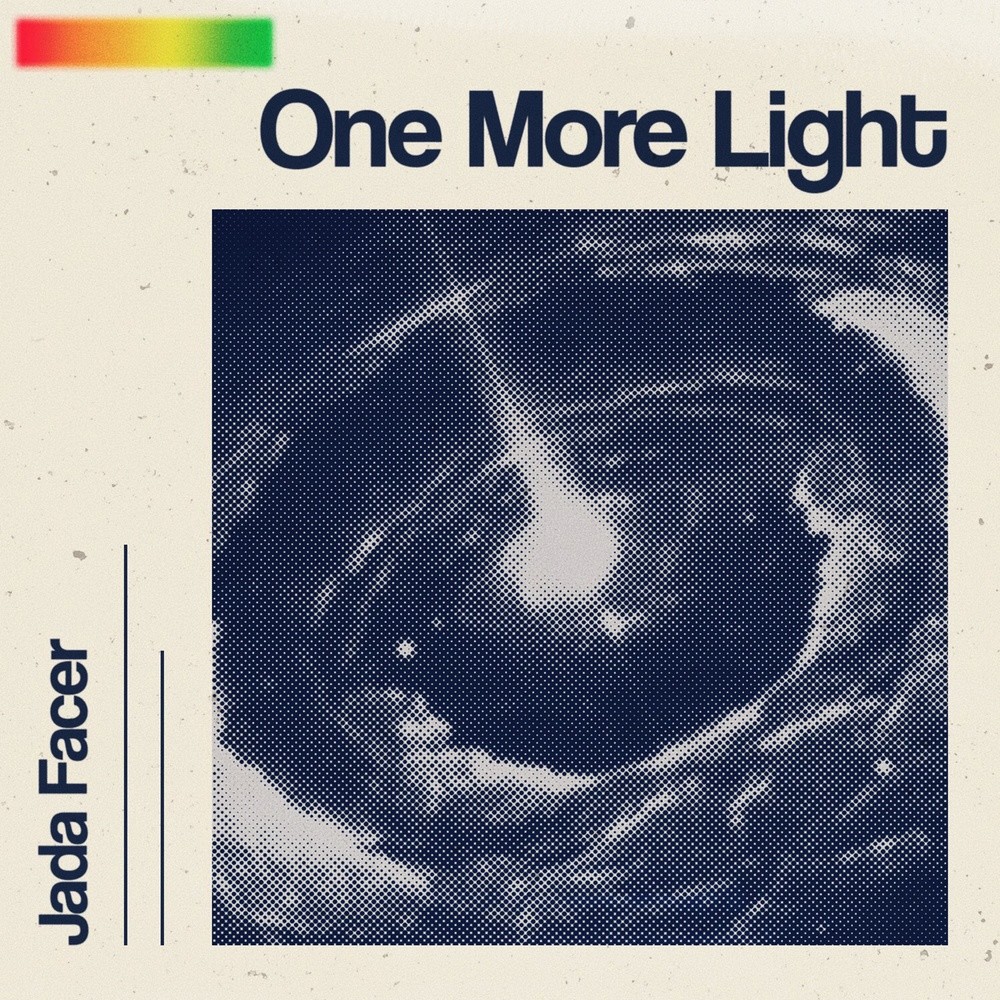 One More Light