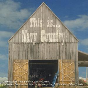 收聽US Navy Band Country Current的Long Black Train歌詞歌曲
