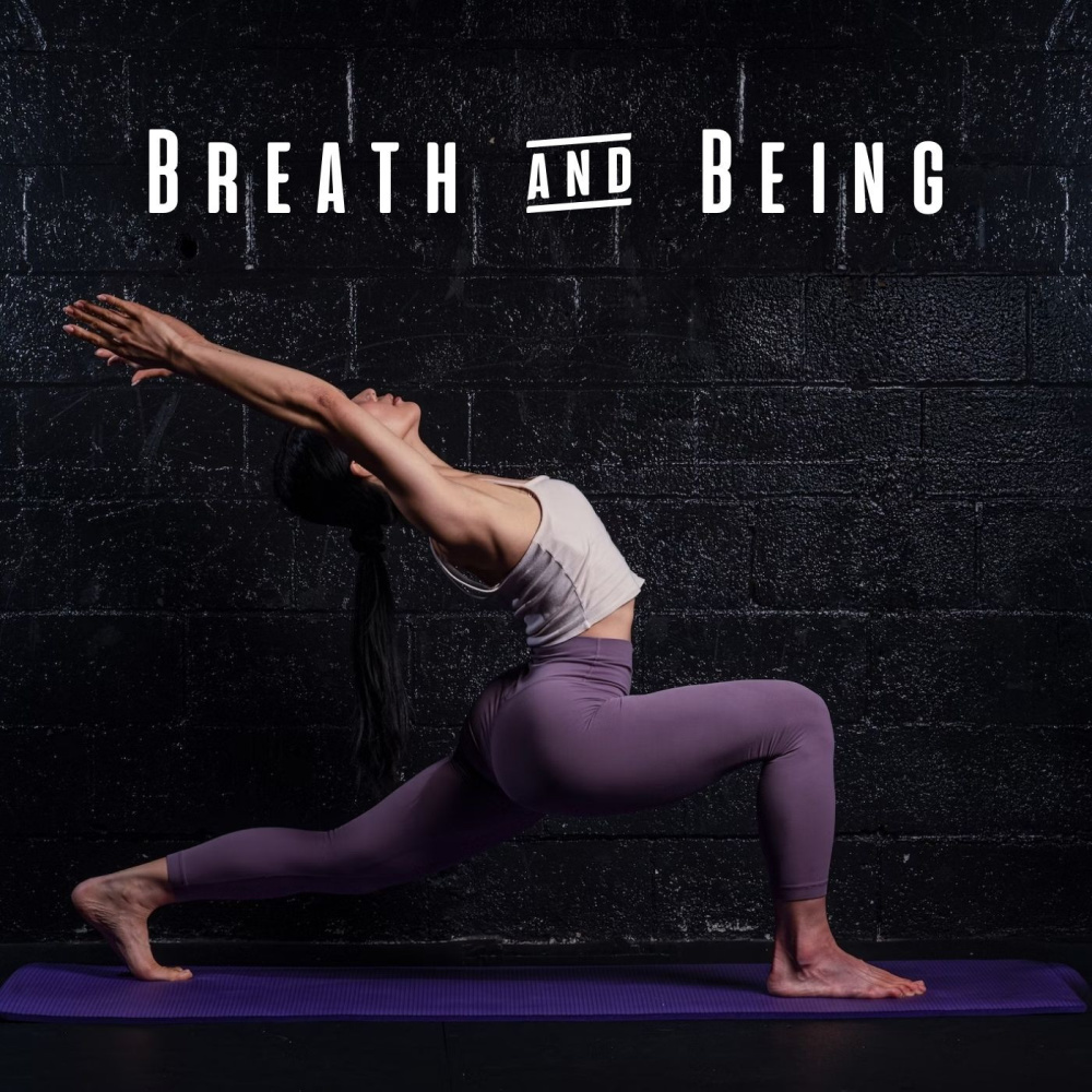 Grounding Meditation