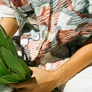 ดาวน์โหลดและฟังเพลง If It's Not You (feat. N.Y.C.K.) พร้อมเนื้อเพลงจาก St. South