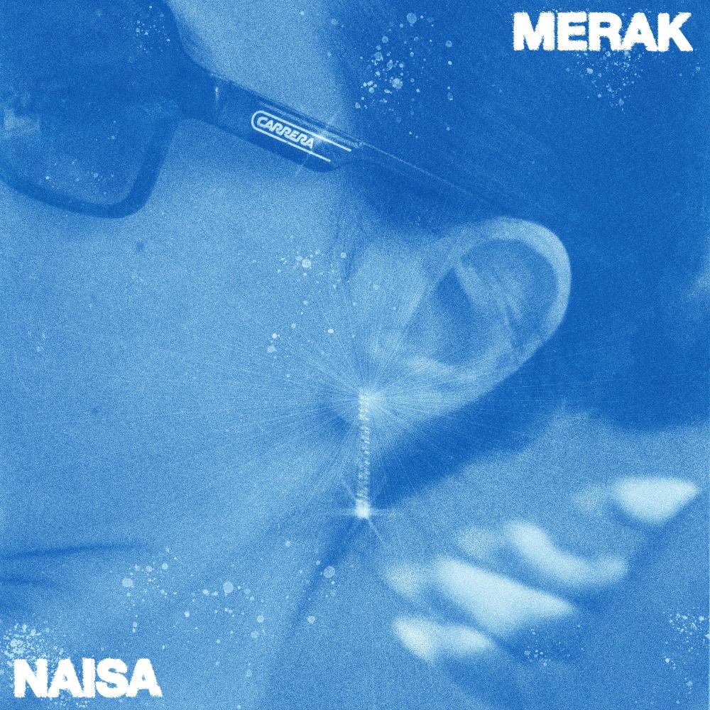 Merak
